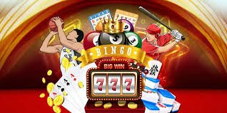 hay8805